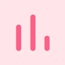 Join the Joy - Careers @ ValueFirst