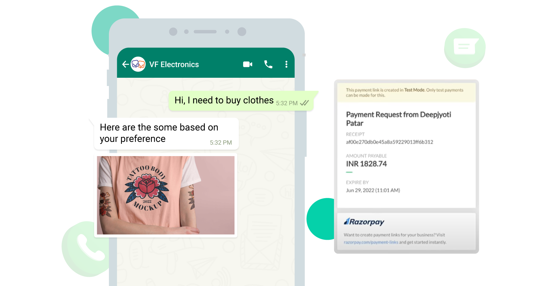 Unlocking the Power of Social Media Marketing for Consumer Goods Success