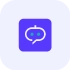 Communications API