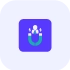 ValueFirst, a Twilio company