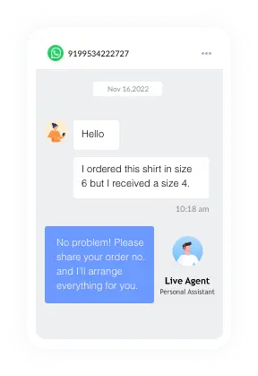 Transform Your Customer Support with Surbo's Chatbot Builder: Save Time and Reduce Costs