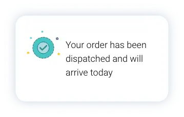 Surbo's Chatbot Building Platform: Stay Ahead of the Competition and Innovate Your Business Strategy!