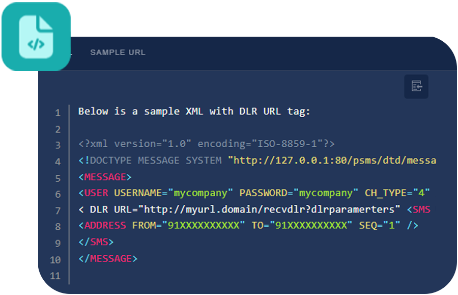 Developer Friendly CPaaS APIs