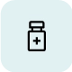 Transforming Healthcare Communication: The Power of CPaaS