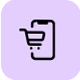 Improving Healthcare Communication with CPaaS Technology