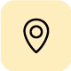 Driving Business Growth with Innovative Communication and Marketing Strategies in the Automobile Industry