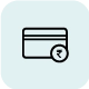 Building Customer Loyalty with Effective Communication and Marketing Strategies in Consumer Goods