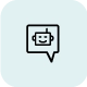 Transforming Your Logistics Business with Data-Driven Communication and Marketing Strategies
