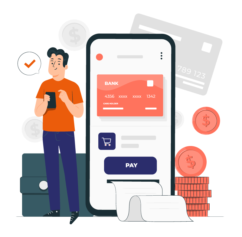 Apple Business Messaging - Simplify Your Customer Communications