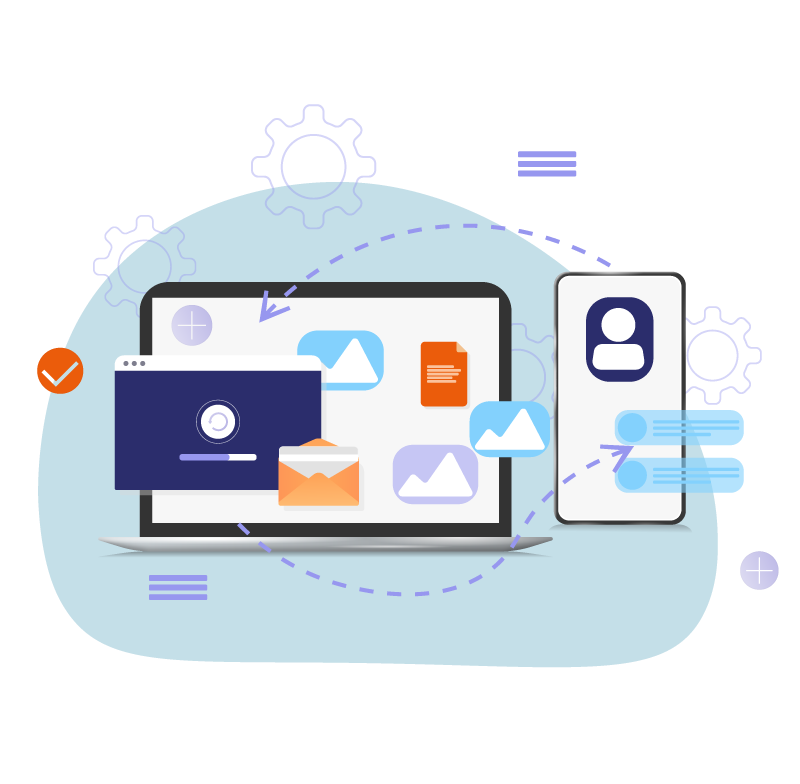 Transform Your Email Marketing Strategy with Our API Services