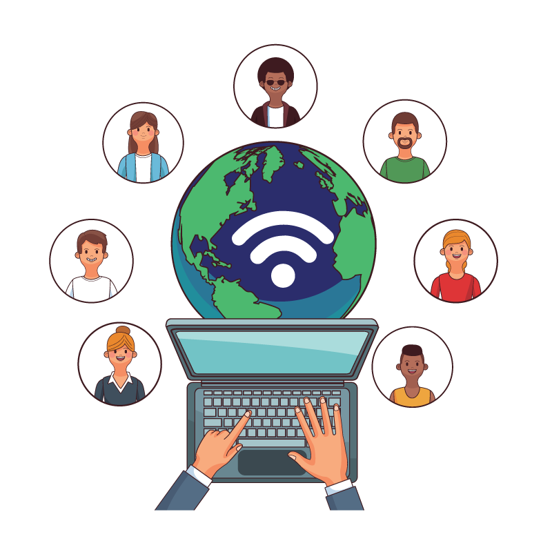 Simplify Your Customer Communications with Google Business Messaging