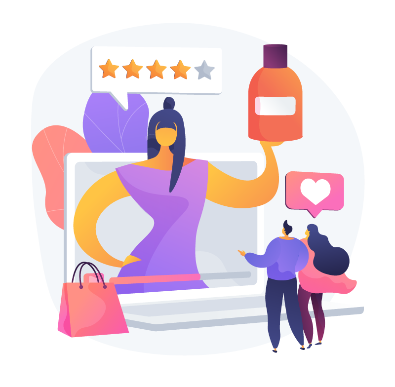 Elevate Your Instagram Performance with Our Chatbot