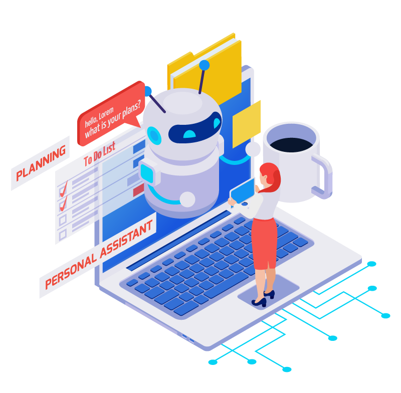 Dominate Instagram Marketing with Our API Chatbot