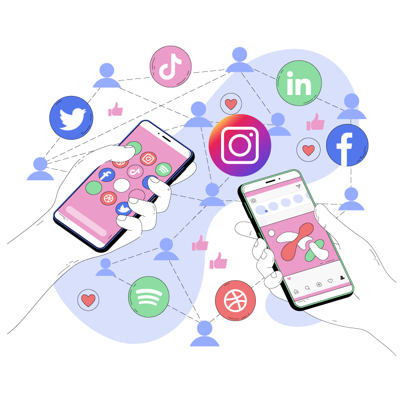 ValueFirst Instagram API