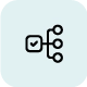 Unlocking the Power of Social Media Marketing for Ecommerce Retail Success