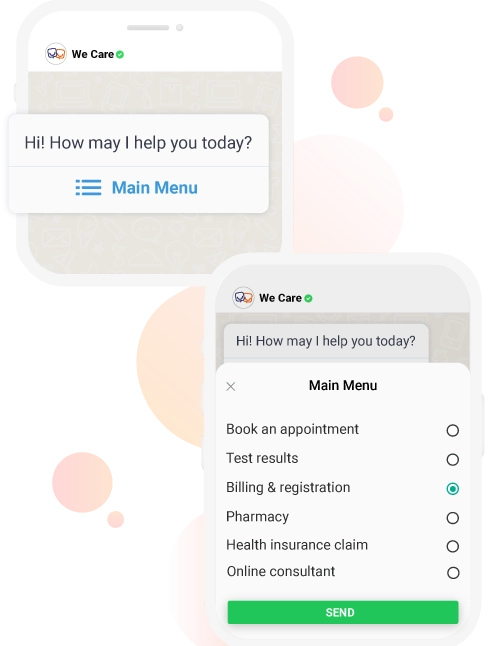 Empowering Your Healthcare Business with Effective Communication and Marketing Tactics