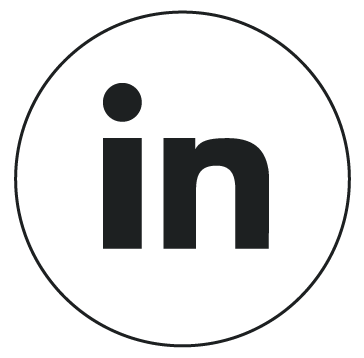 LinkedIn Page of ValueFirst