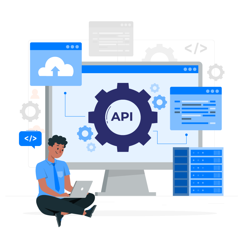 Maximize Your Marketing Efforts with SMS API Solutions