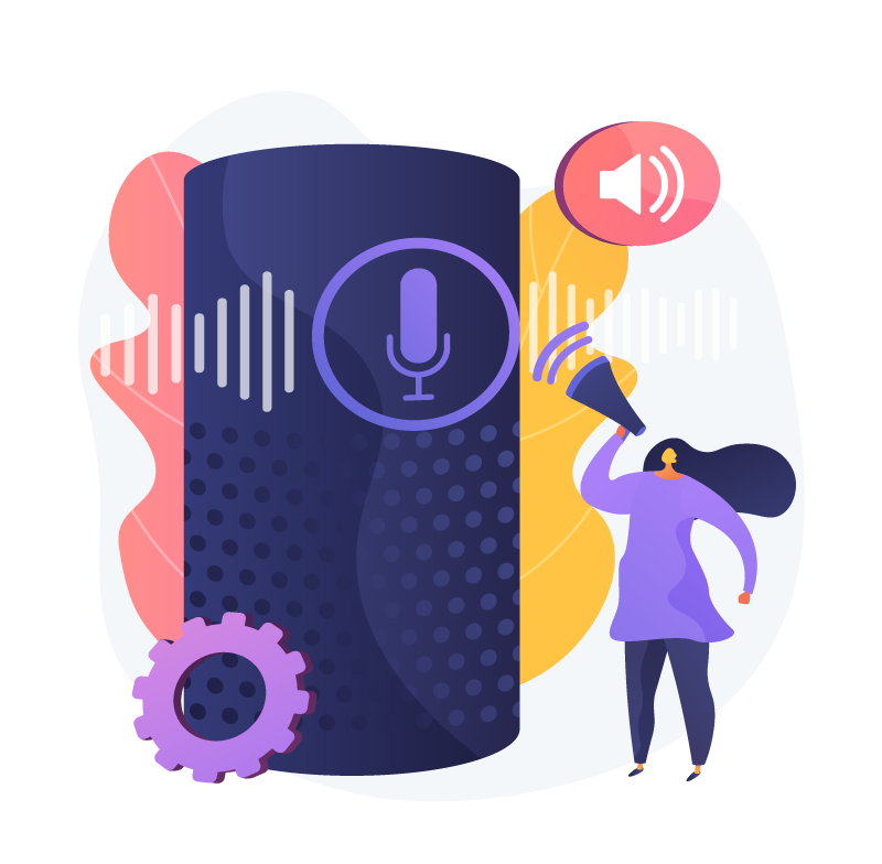 Maximize Your Business Efficiency with Cloud Telephony and Voice API Solutions