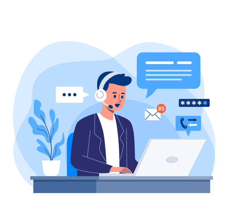 Supercharge Your Marketing Efforts with WhatsApp Marketing API