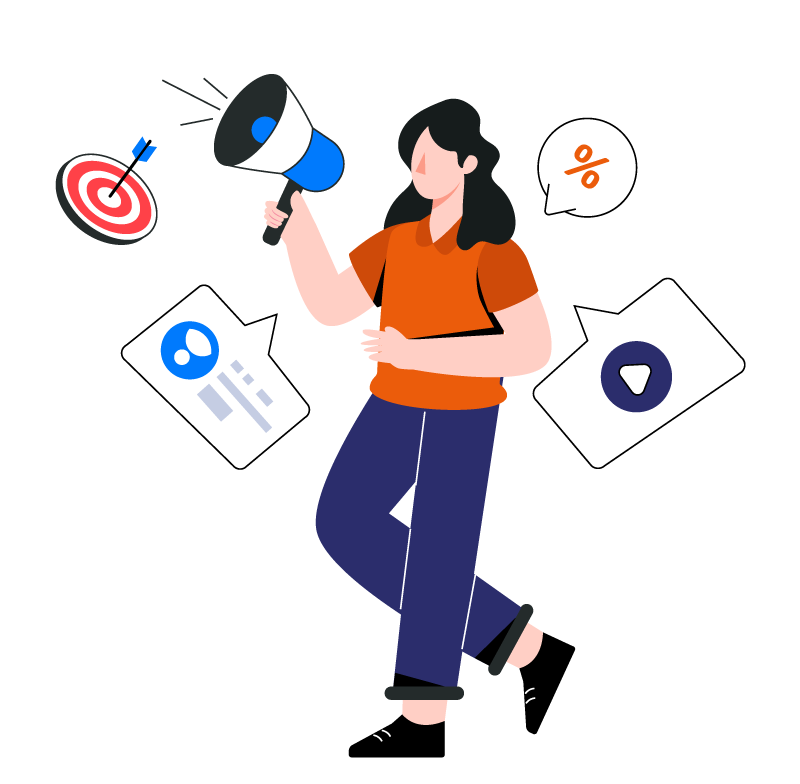 Maximize Your Reach and Impact with WhatsApp Marketing API Solutions