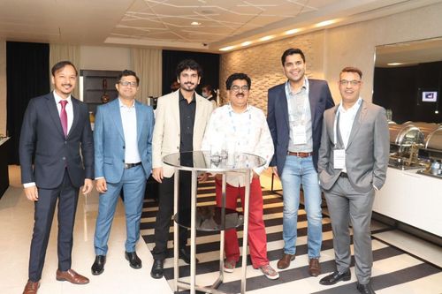 Join the Joy - Careers @ ValueFirst