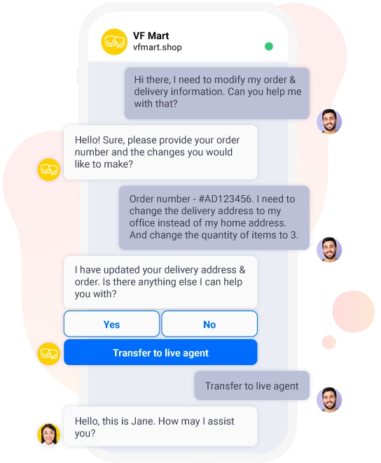 Connecting with Your Target Audience: The Power of Personalized Communication and Marketing in Consumer Goods