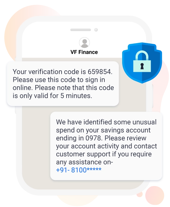 Building Trust and Credibility in Financial Services with Comprehensive Communication and Marketing Strategies