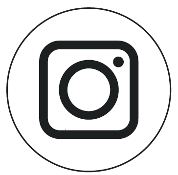 Spotify Channel of ValueFirst