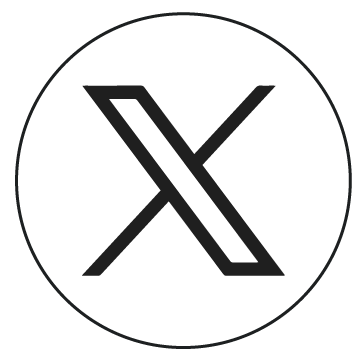 Spotify Channel of ValueFirst