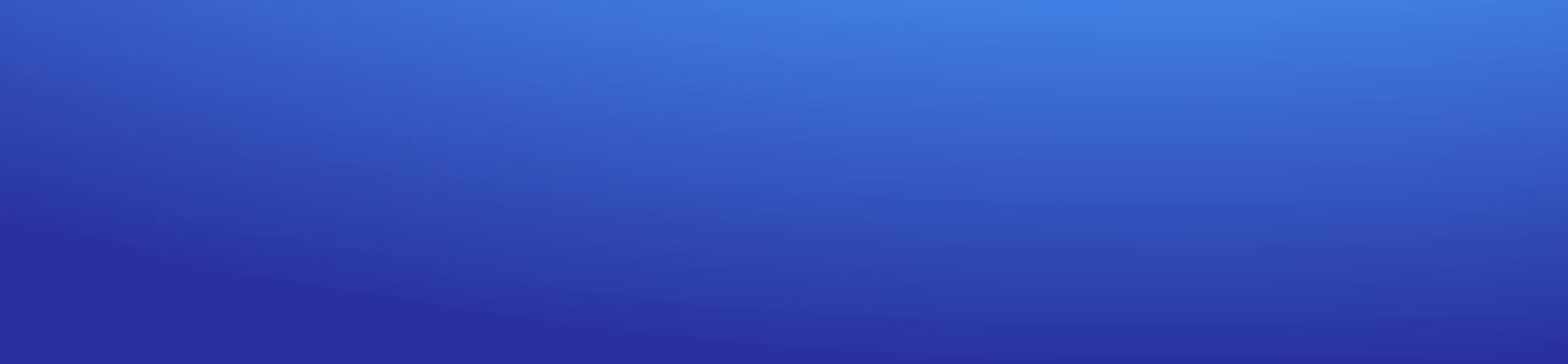 phagenomics background