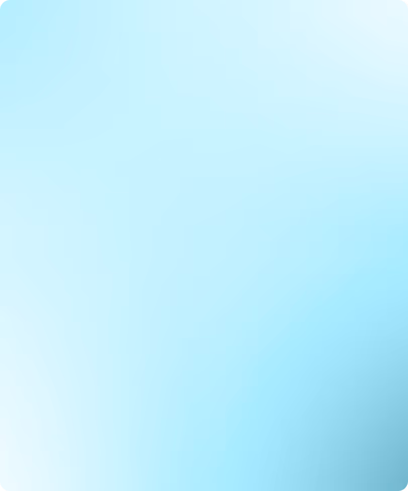 Phage Library & Licensing