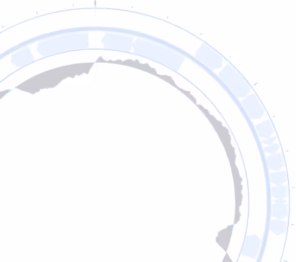 phage dna genome circle