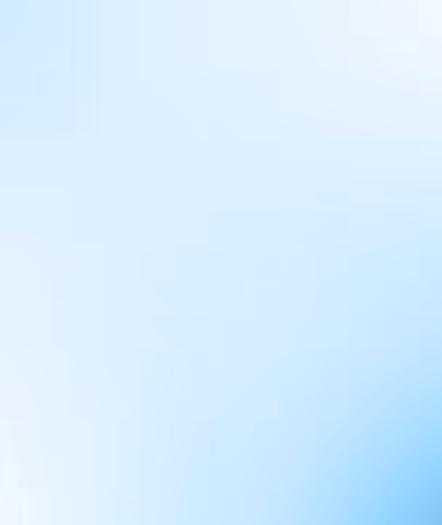 Phage Isolation & Characterisation