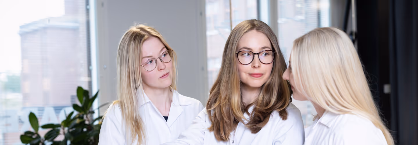 careers at precisionphage