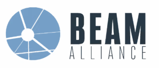 Beam Alliance