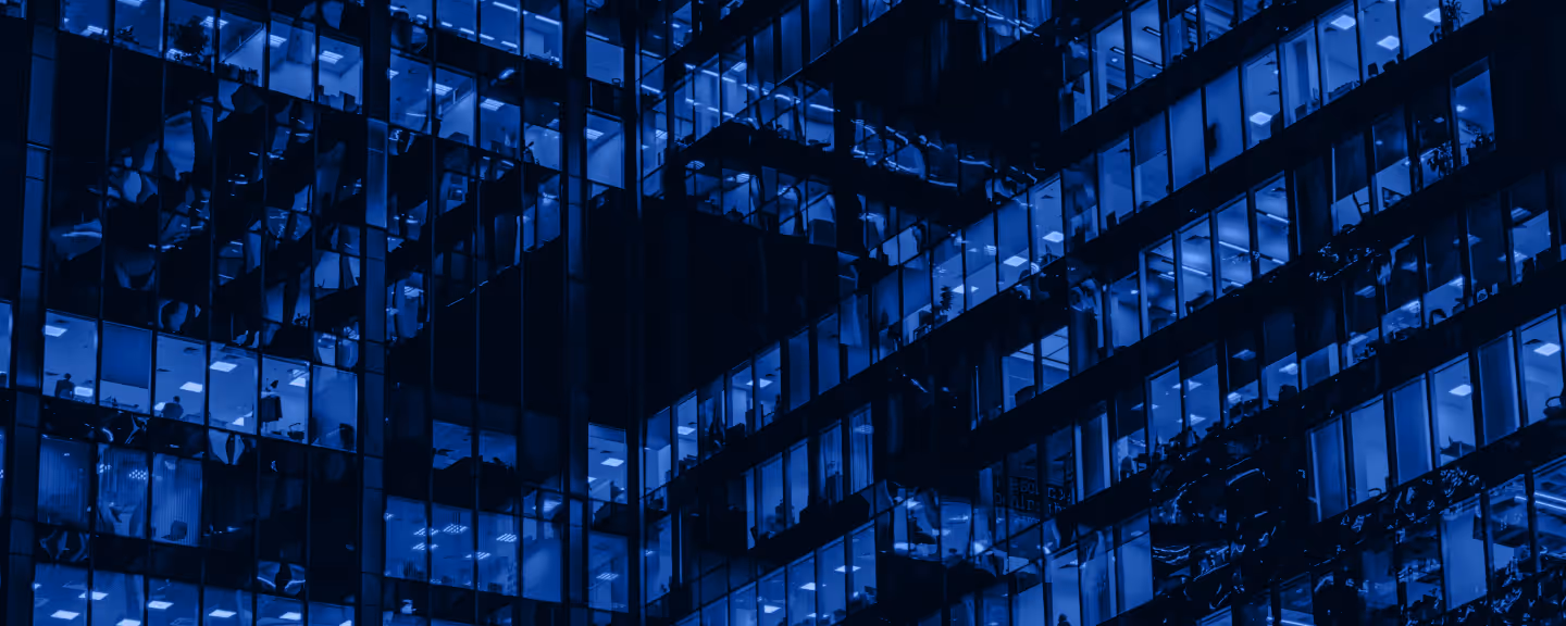 bacteriophages are the future