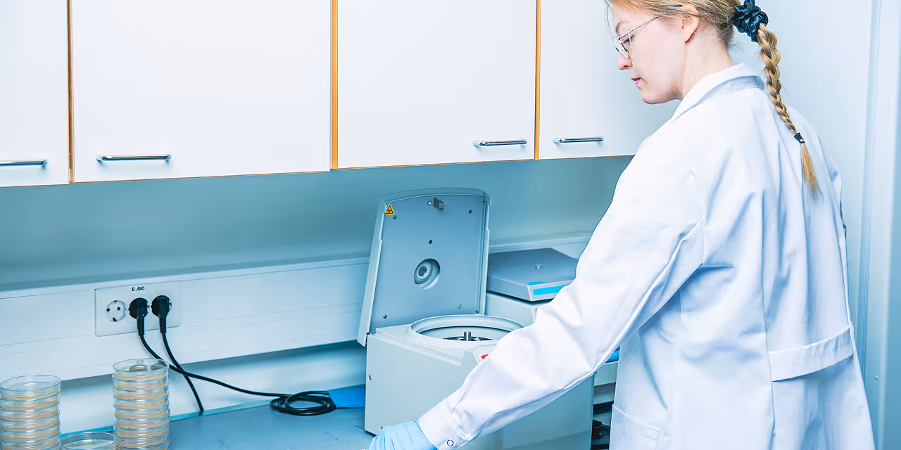 phage dna sequencing