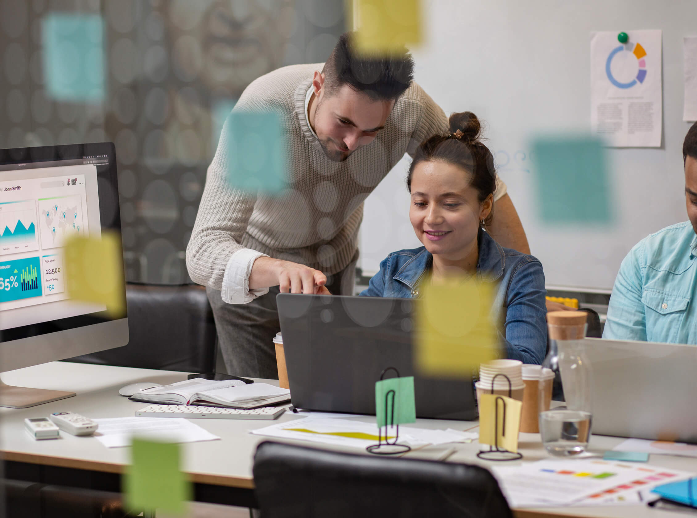 How Great Design Impacts Business Growth