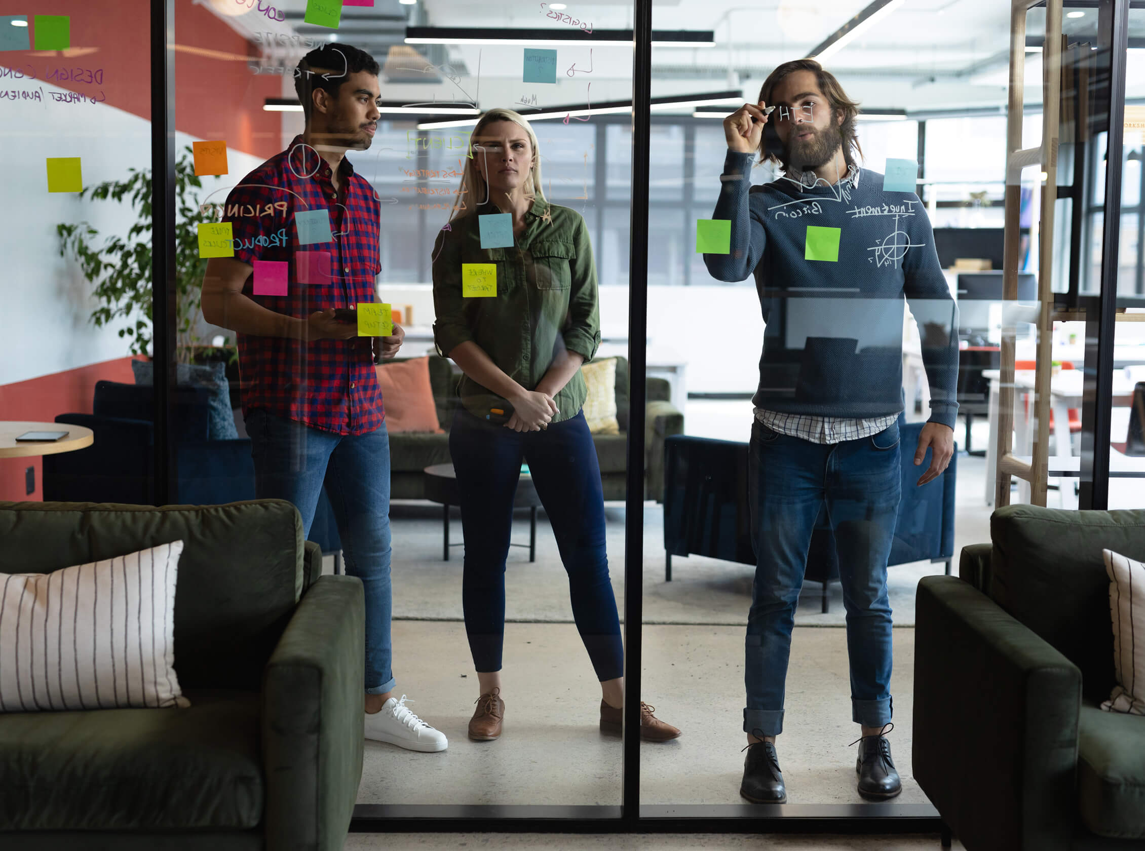 How Great Design Impacts Business Growth