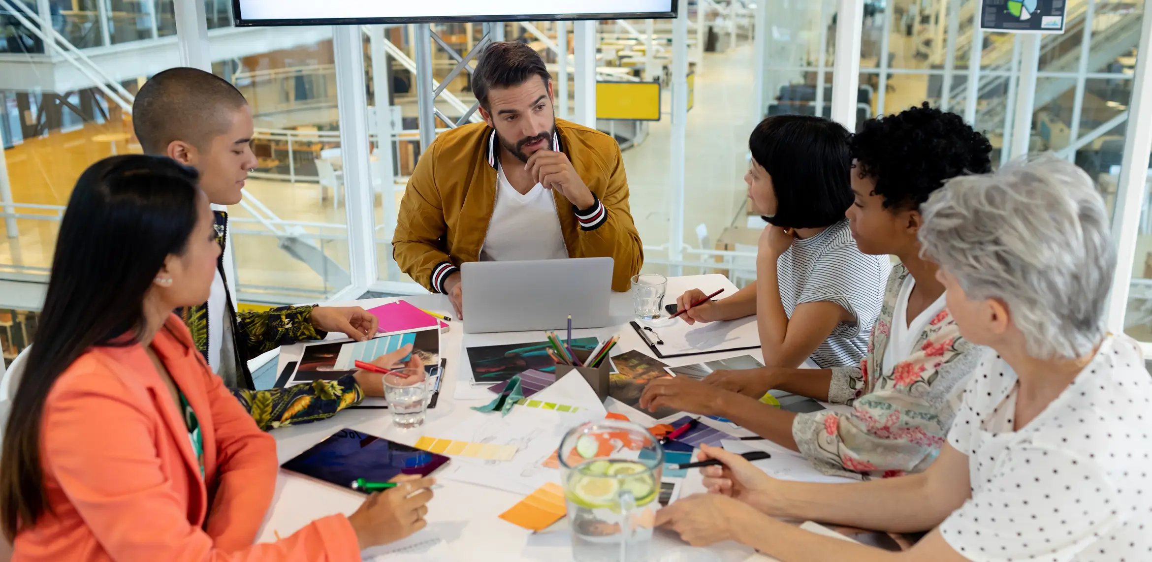 How Great Design Impacts Business Growth