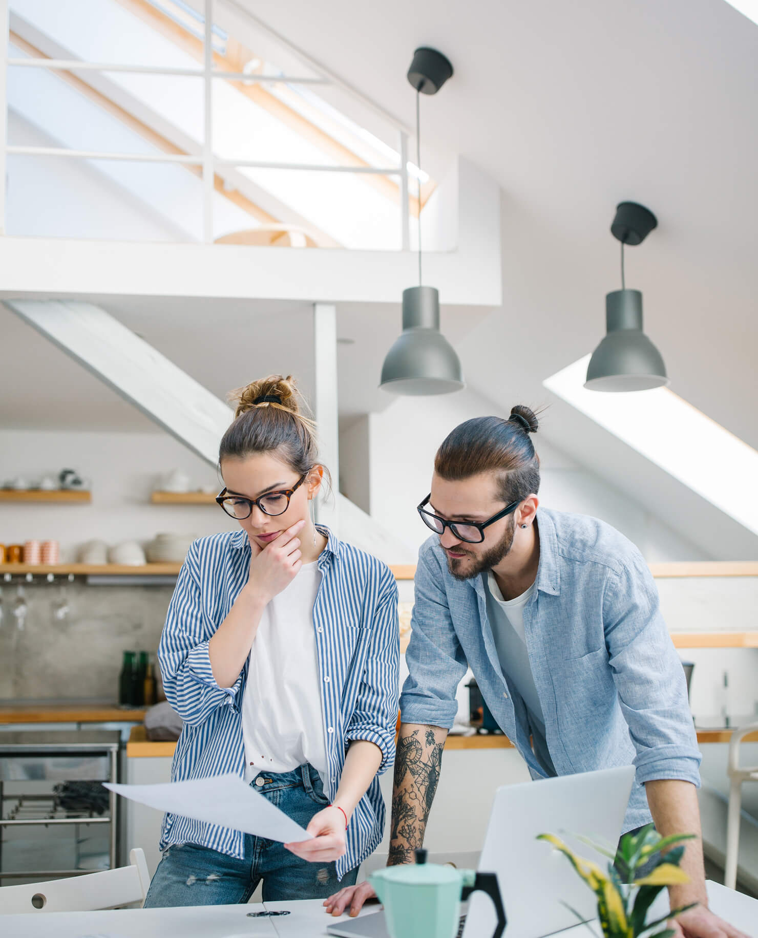 The Real Cost of a Bad Website