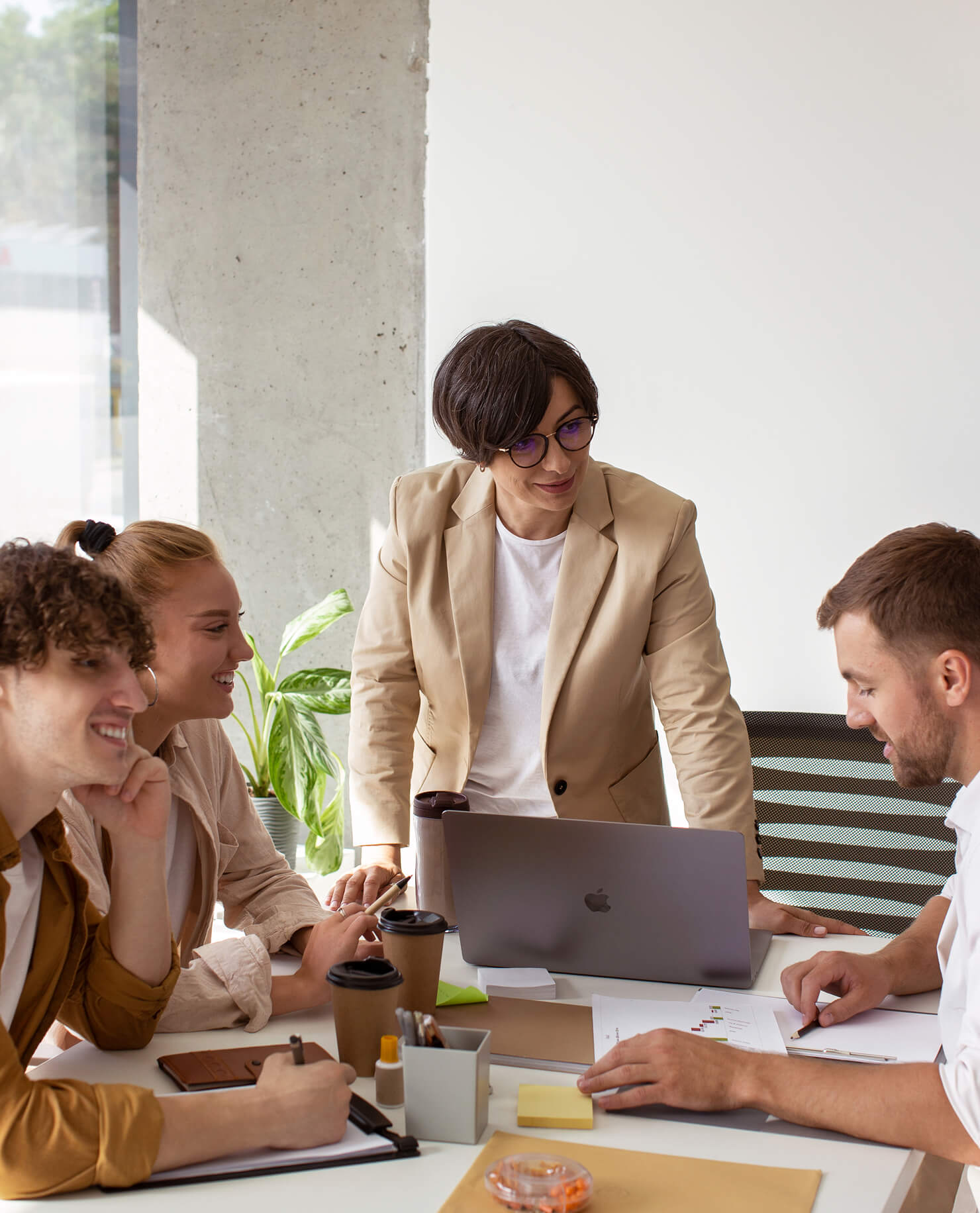 Why Your Brand Needs One Now