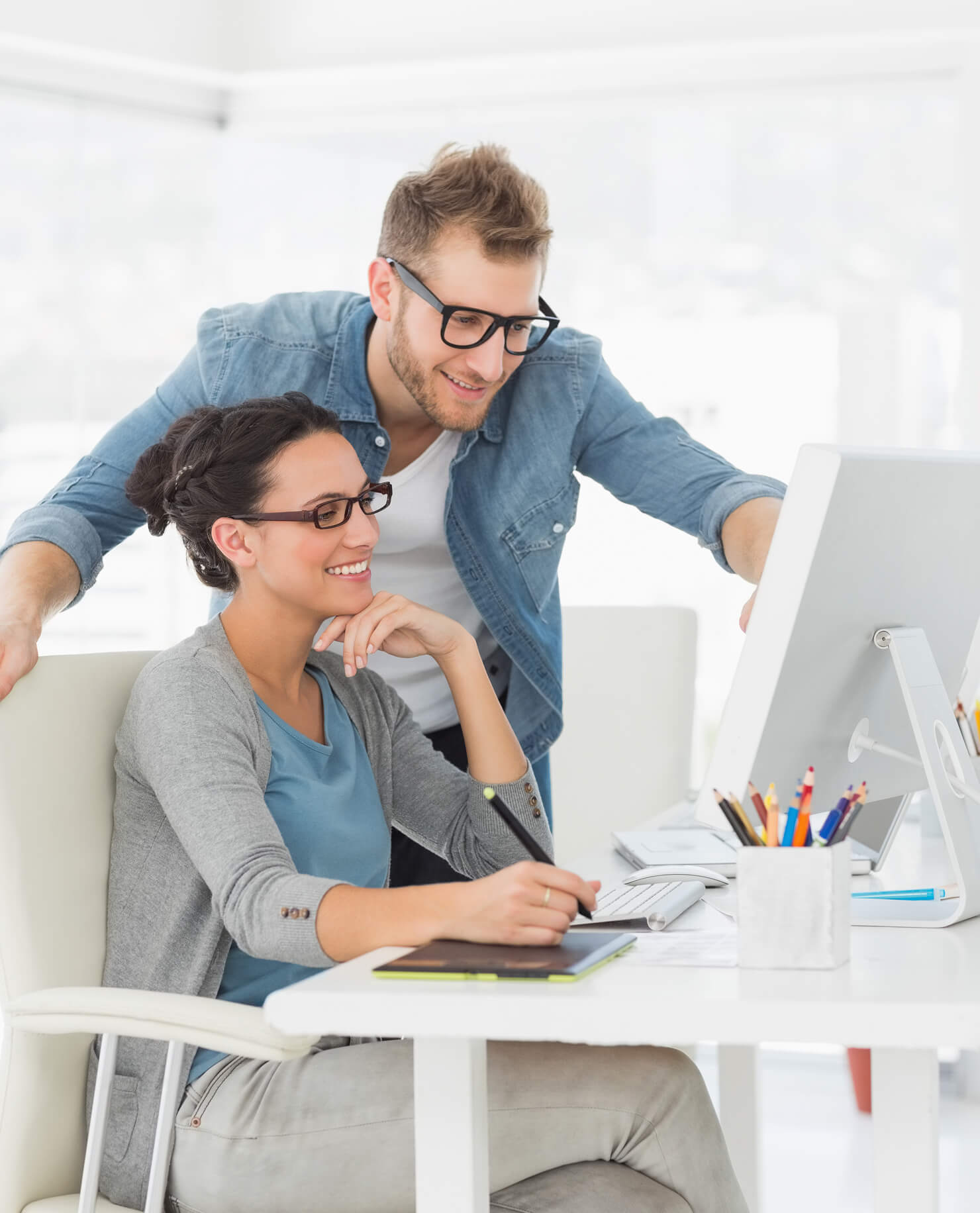 Why Performance-First Design Wins Every Time