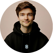 BOX- SEO Agency Homepage Design