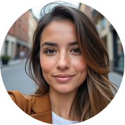 Job Listing / Finding Website UI Design