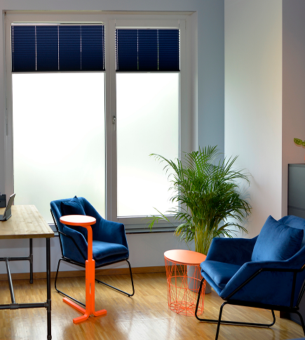 Physiotherapie in Köln Physionautics Behandlungszimmer