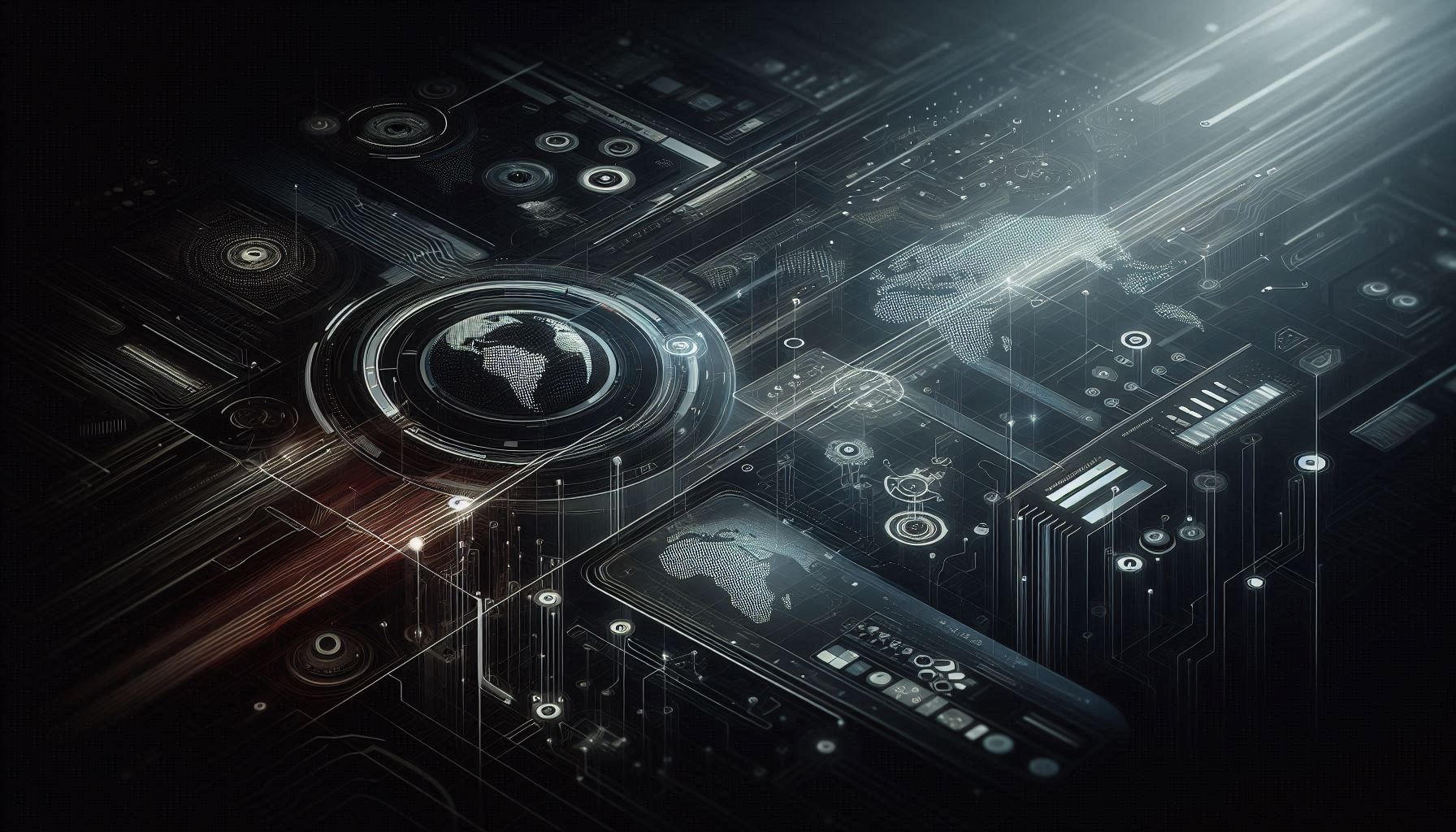 Australia’s new AI plans: what they mean for the Australian Public Service