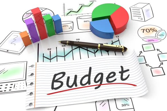 Tasmania’s 2026-27 Budget: Repair on Paper, Risk in Practice