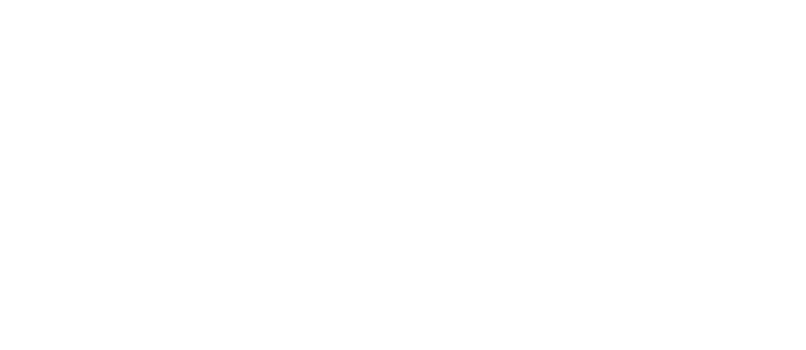 Komore Villago
